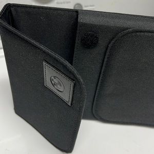 💯BMW manuals documents pouch keeper🎁